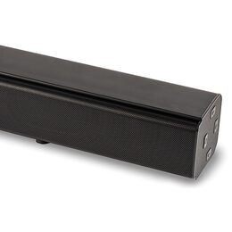 Soundbar AKAI, ASB-6WSW, Bluetooth, LED displej, dálkové ovládání, 70 W RMS