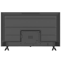 Google TV Tesla, 50S635BUS, 50", 4K UHD, tuner DVB-T/T2/C/S/S2, HDMI, USB, WIFI,