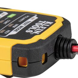 Měřící přístroj KLEIN TOOLS VDV500-820 Sonda s tónovým generátorem