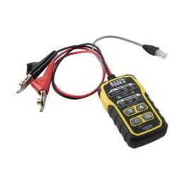 Měřící přístroj KLEIN TOOLS VDV500-820 Sonda s tónovým generátorem