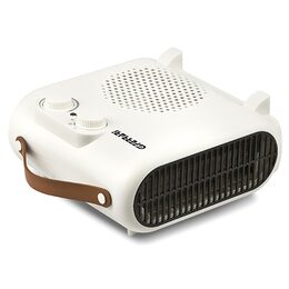 G6002901 topný ventilátor 2000W