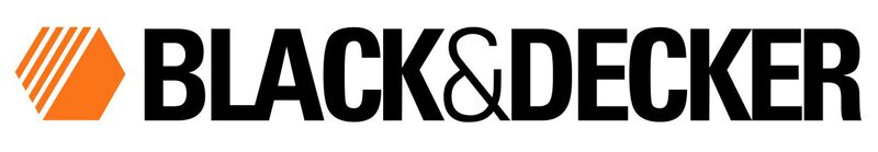 logo Black&Decker