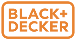 logo Black+Decker