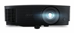 Projektor Acer PD2527i Vero DLP, Full HD, 16:9, 4:3,