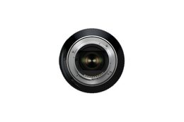 Objektiv Tamron 70-180 mm F/2.8 Di III VC VXD G2 pro Sony FE