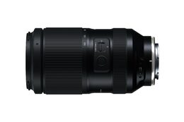 Objektiv Tamron 70-180 mm F/2.8 Di III VC VXD G2 pro Sony FE