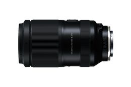 Objektiv Tamron 70-180 mm F/2.8 Di III VC VXD G2 pro Sony FE