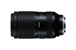 Objektiv Tamron 70-180 mm F/2.8 Di III VC VXD G2 pro Sony FE