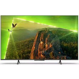 43PUS8118/12 4K UHD LED Smart TV PHILIPS