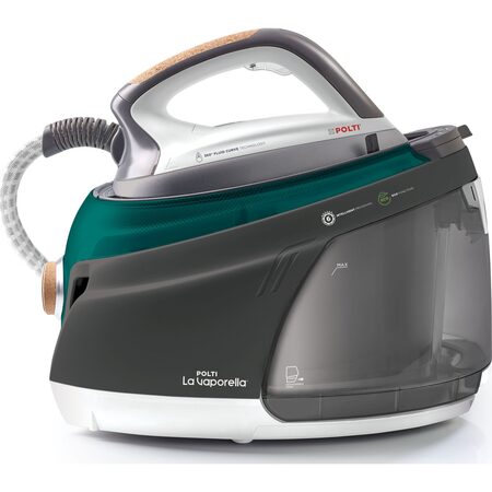 LA VAPORELLA XT120C PARNÍ GENER. POLTI