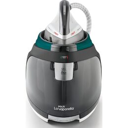 LA VAPORELLA XT120C PARNÍ GENER. POLTI