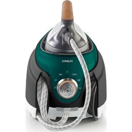 LA VAPORELLA XT120C PARNÍ GENER. POLTI