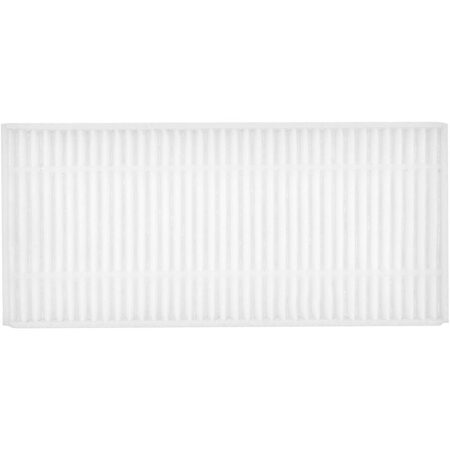SRX 3104 HEPA filtr SRV 3150/60 SENCOR