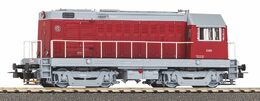 Piko Dieselová lokomotiva T435 Hektor ČSD III - 52928