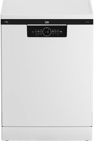 Beko BDFN26646WC