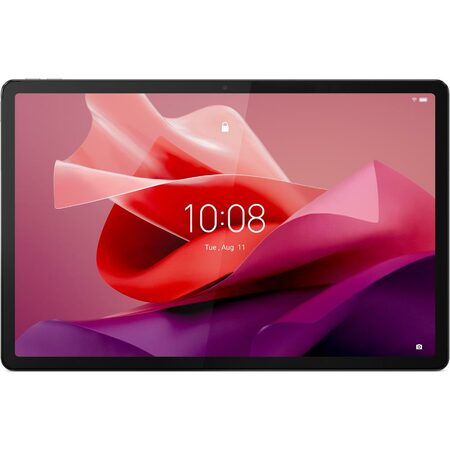 TAB P12 PRO 12,7 8GB 128GB PEN GR LENOVO