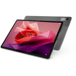 TAB P12 PRO 12,7 8GB 128GB PEN GR LENOVO