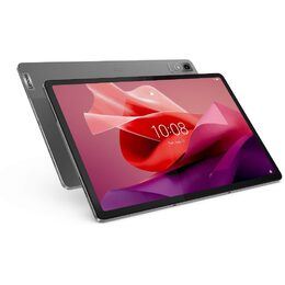 TAB P12 PRO 12,7 8GB 128GB PEN GR LENOVO