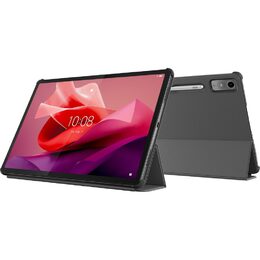 TAB P12 PRO 12,7 8GB 128GB PEN GR LENOVO