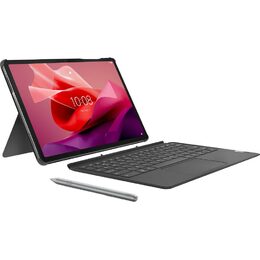 TAB P12 PRO 12,7 8GB 128GB PEN GR LENOVO