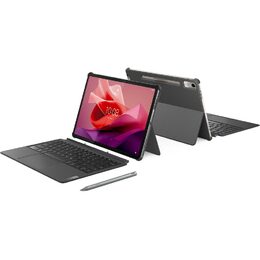 TAB P12 PRO 12,7 8GB 128GB PEN GR LENOVO