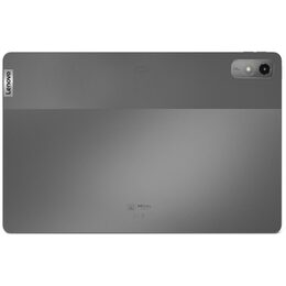 TAB P12 PRO 12,7 8GB 128GB PEN GR LENOVO