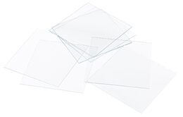 Levenhuk Sada krycích skel G100, 100ks