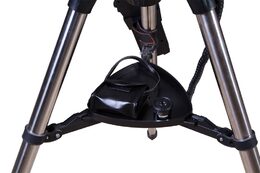 Levenhuk Hvězdářský dalekohled  SkyMatic 135 GTA