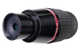 Levenhuk Ra ER20 WA 9mm, 1.25" Eyepiece