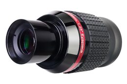 Levenhuk Ra ER20 WA 14.5mm, 1.25" Eyepiece