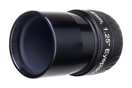 Levenhuk Ra Plössl 4mm, 1.25" Eyepiece