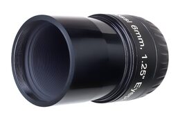 Levenhuk Ra Plössl 6mm, 1.25" Eyepiece