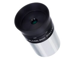 Levenhuk Plössl 6mm Eyepiece