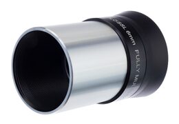 Levenhuk Plössl 6mm Eyepiece