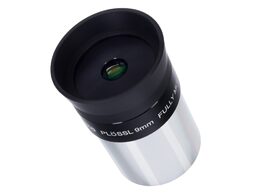 Levenhuk Plössl 9mm Eyepiece