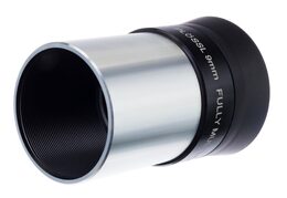 Levenhuk Plössl 9mm Eyepiece