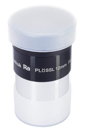 Levenhuk Plössl 12mm Eyepiece