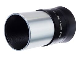 Levenhuk Plössl 12mm Eyepiece