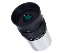 Levenhuk Plössl 15mm Eyepiece