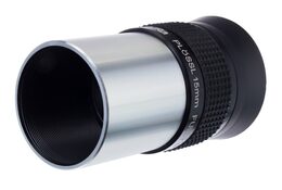 Levenhuk Plössl 15mm Eyepiece