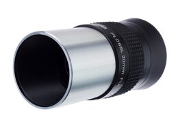 Levenhuk Plössl 20mm Eyepiece