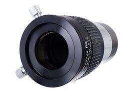 Levenhuk ED-2x Barlow lens 2"