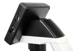 Levenhuk DTX500 LCD digital mikroskop
