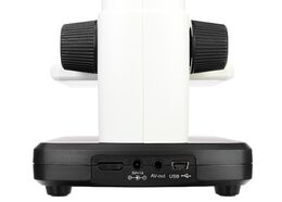 Levenhuk DTX500 LCD digital mikroskop