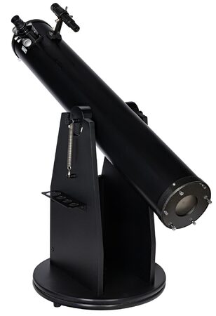 Levenhuk Ra 150N Dob Telescope