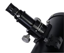 Levenhuk Ra 150N Dob Telescope