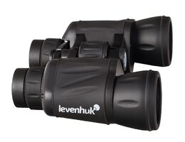 Levenhuk dalekohled Atom 8x40