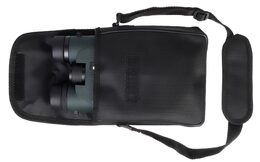 Binokulární dalekohled Levenhuk Karma PRO 10x32