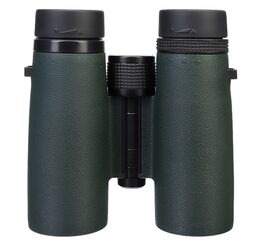 Binokulární dalekohled Levenhuk Karma PRO 10x32