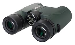 Binokulární dalekohled Levenhuk Karma PRO 10x32